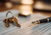 Why Every Algarve Property Purchase Needs a Lawyer, According to Nick Houwen of Casa Vista Algarve Property Purchase