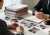 How Social Media Posts Can Be Used as Evidence in a Domestic Assault Case Social Media