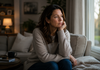 Emotional Abuse in Divorce: What Courts Recognize Emotional Abuse in Divorce