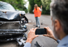 Navigating the Legal Maze of Tech-Driven Accidents Driven Accidents