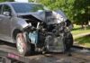 What Should You Do After a Boating Accident Injury? Accident Injury