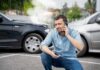 How Car Accident Lawyers Handle Claims Involving Rideshare Drivers Car Accident Lawyers
