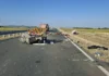 Can Freight Brokers Be Liable for Florida Truck Crashes? Truck Crashes