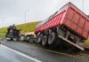 Why a Truck Crash Investigation Goes Far Beyond the Driver Truck Crash Investigation