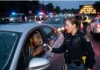 What Is a DWI? A Clear U.S. Guide to Charges, BAC Rules, and Consequences what is a dwi